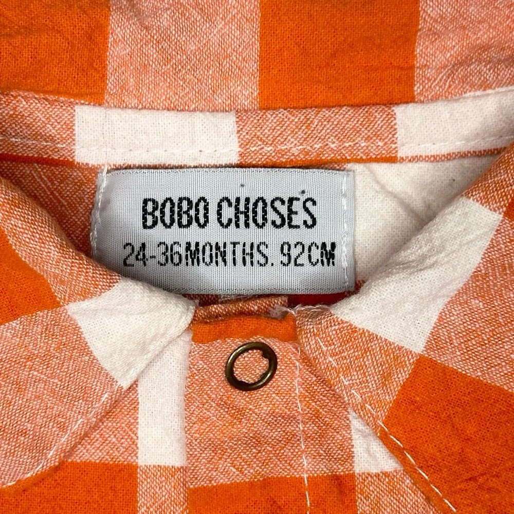 Bobo Choses bobo choses